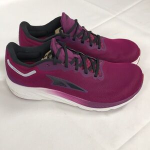 ALTRA Womens  Rivera 3 Road Running Shoe size 9.5 US